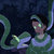 Kaa Glo thumbnail