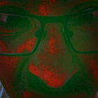 Tom thumbnail
