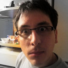 b8rother thumbnail