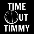 Time Out Timmy image
