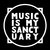 Music Is My Sanctuary thumbnail