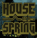 House On A Spring image