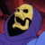Skeletor thumbnail