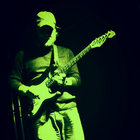 Chris Parsons thumbnail