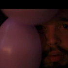 ËGÅ thumbnail