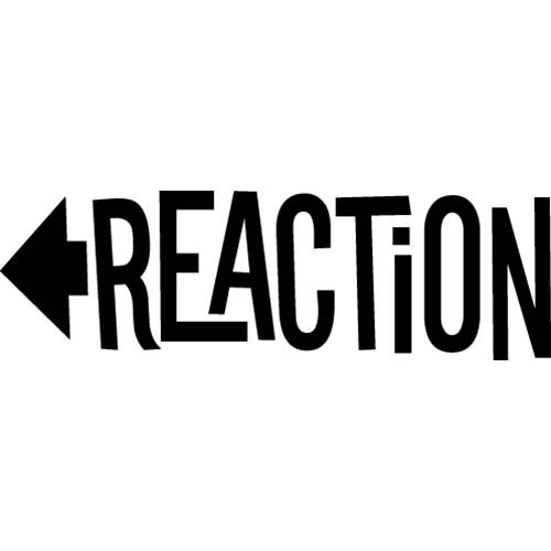 Rolled Gold | The Action | Reaction Recordings