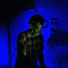Xique-Xique thumbnail