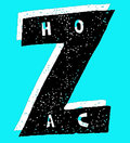 HoZac Records image