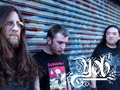 YOB image