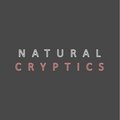 Natural Cryptics image