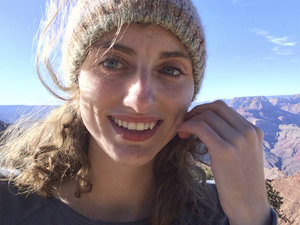 Music | Hannah Evans