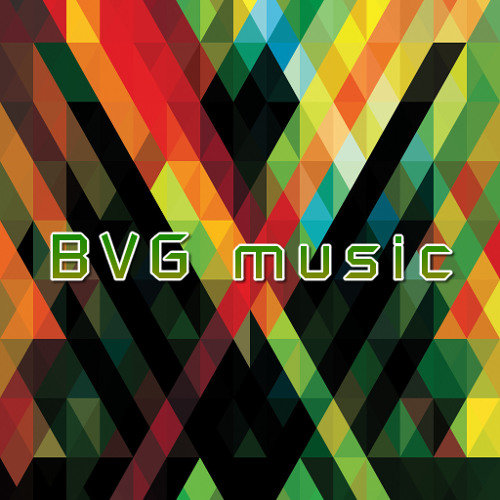 BVG eurobeat arrange Season 3 Vol. 1