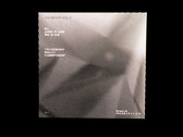 Snickers "On the Hi-Fi Vol 2" (Vinyl 7") photo 