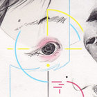 Succisive thumbnail