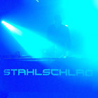 STAHLSCHLAG thumbnail