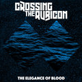 Crossing The Rubicon image