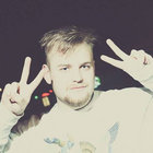 Dale Chancellor thumbnail