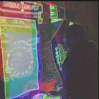 KHTO thumbnail
