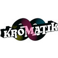Kromatik Records image