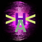 h/a thumbnail