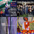 Scott Borne thumbnail