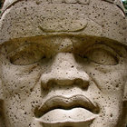 edward Kelley thumbnail