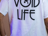 VoidLife Pocket Shirt photo 