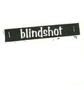blindshot image