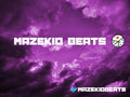 MazeKid Beats image