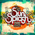 Serkan Cetin (Sunsplash Festival) thumbnail