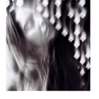 Coldhands thumbnail