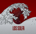 Los Solfa image