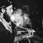 DJ Seeweed thumbnail
