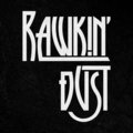 Rawkin' dust image
