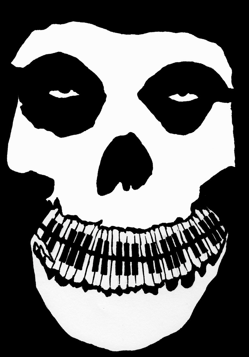 Misfits Full Discography Download Torrent Misfits Full Discography Download Torrent