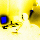 Nortnok thumbnail