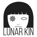 Lunar Kin image