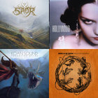 洋楽 JEN WOOD Traveling Through Roots Jen Wood Discography: Vinyl, CDs, & More | Discogs