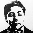 Pascal BLUA thumbnail