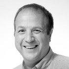 David Spilsbury thumbnail
