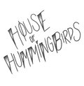 House of Hummingbirds image