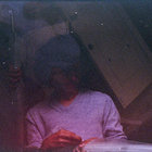Suraj Dave thumbnail