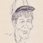 Chris Whitaker thumbnail