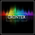 Crontex image
