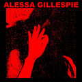 Alessa Gillespie image