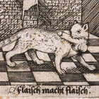 H. thumbnail