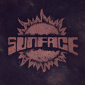 Sunface image