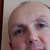 Tony Worron thumbnail