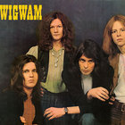 Brian Worthing thumbnail