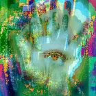 Spirit Animal | Zombi